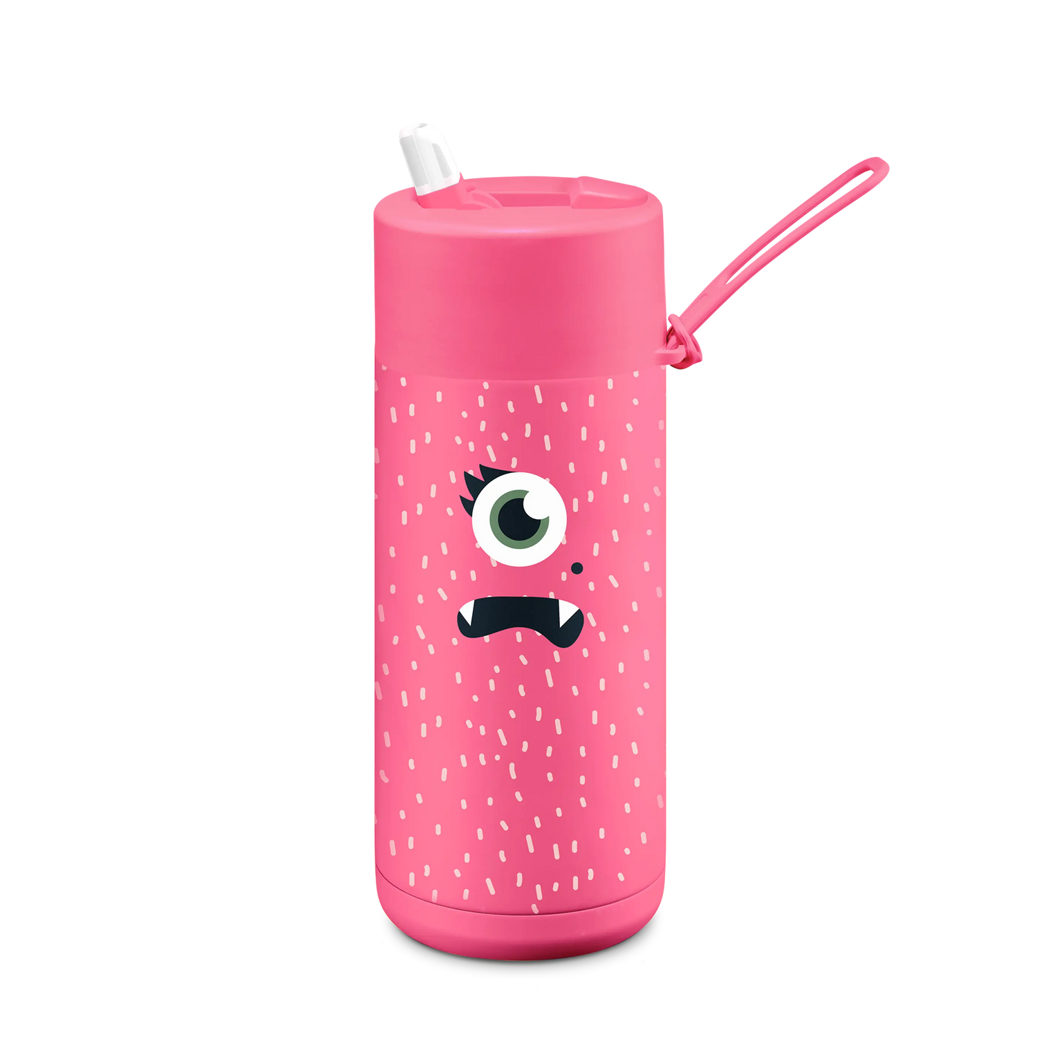 Frank Green-Frankster-Ceramic Reusable Bottle 20oz / 595ml