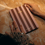 2026 Vertical Planner - Fox and Fallow