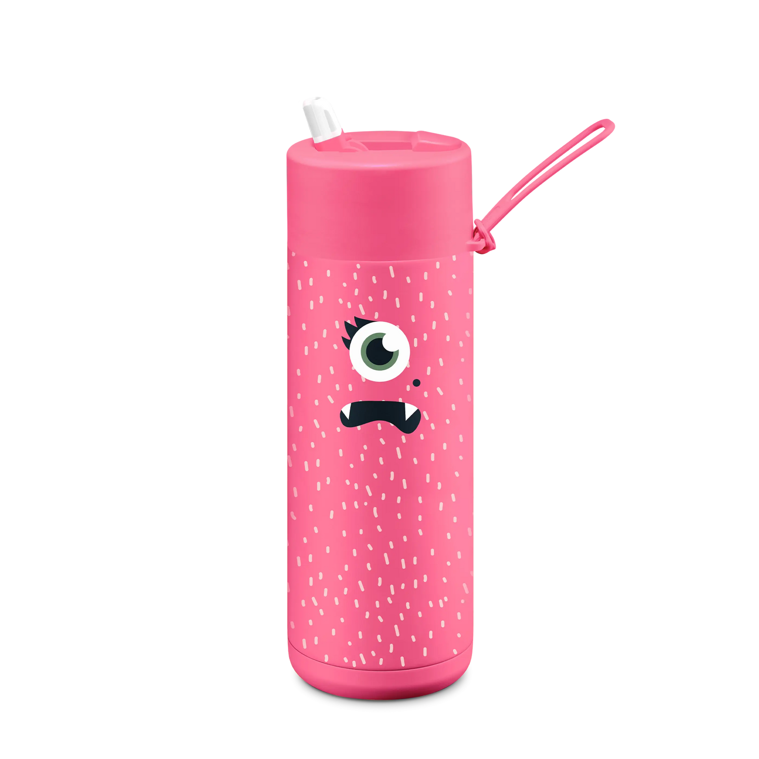 Frank Green-Frankster-Ceramic Reusable Bottle 20oz / 595ml