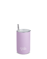 Iced Coffee Cup - Frank Green