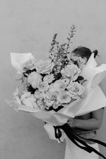 Eden Flower Studio Digital Gift Card