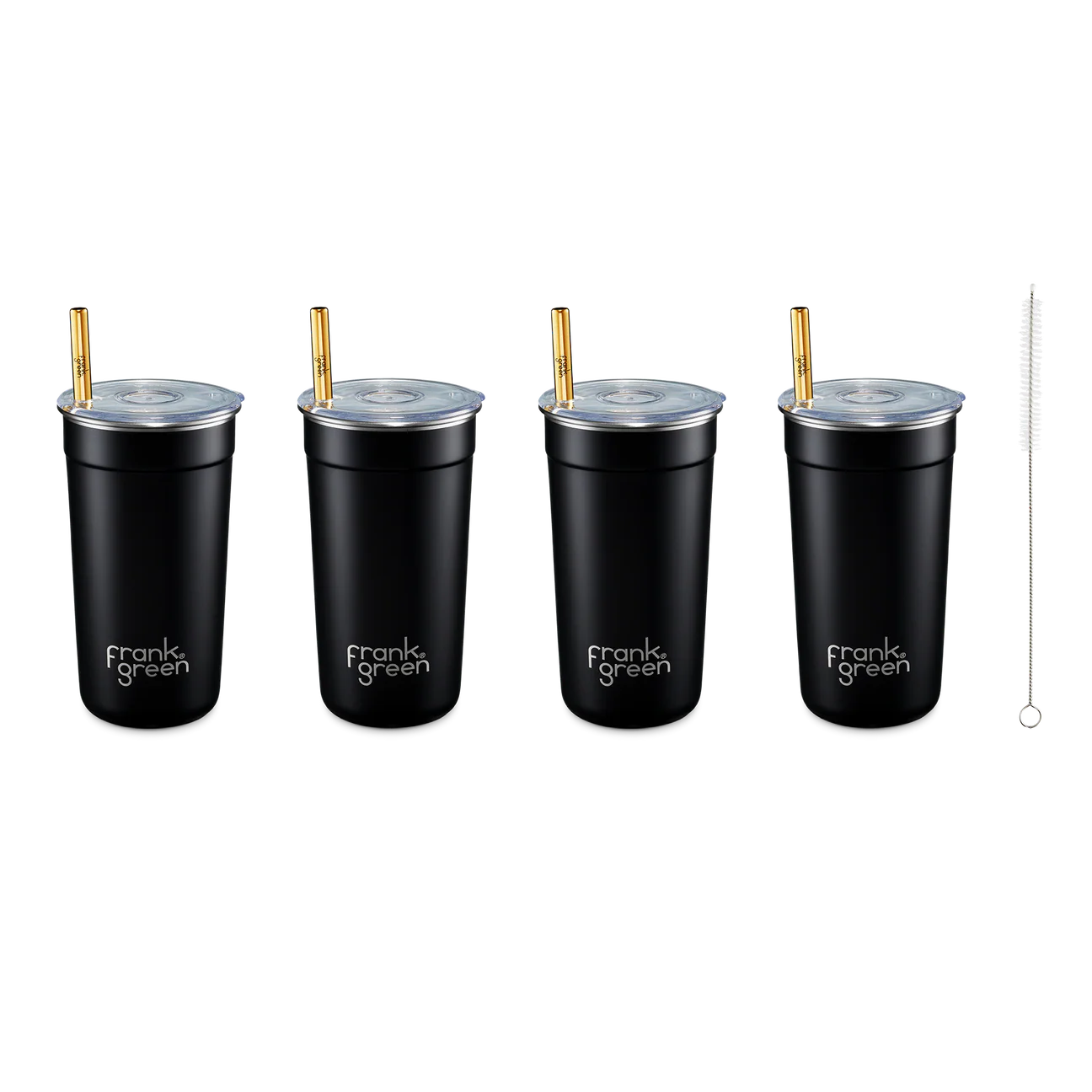 Party Cup 16oz / 4 Pack - Frank Green