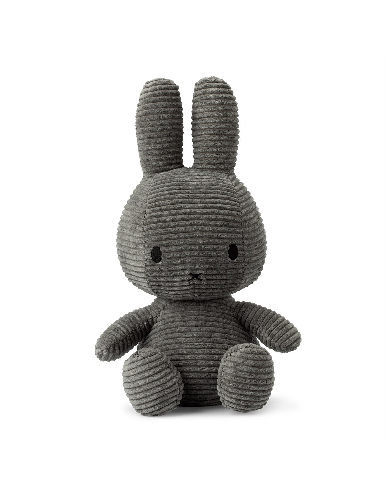 Miffy Plush - Bon Ton Toys