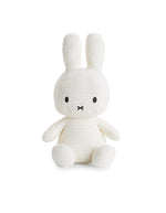 Miffy Plush - Bon Ton Toys