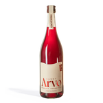 Sunny Arvo Organic Noperitivo - Three Foxes