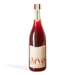 Sunny Arvo Organic Aperitivo - Three Foxes