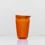 12oz Huskee Cup - Huskee