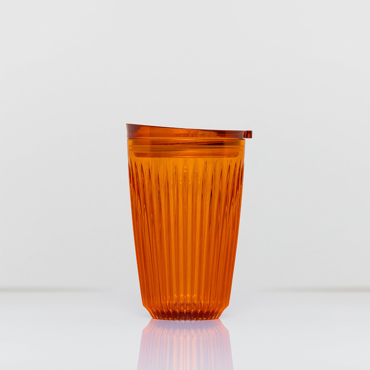 12oz Huskee Cup - Huskee