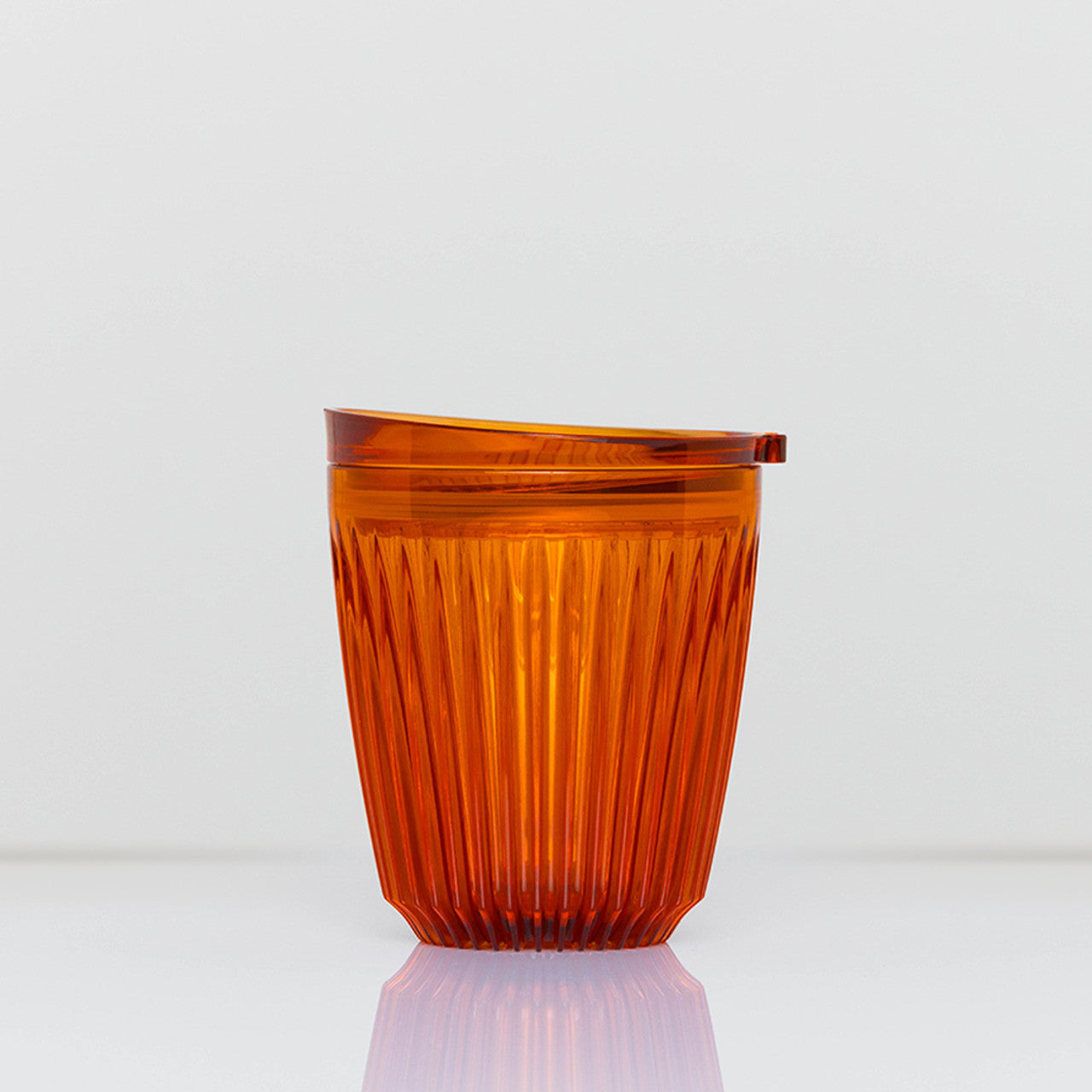 8oz Huskee Cup - Huskee