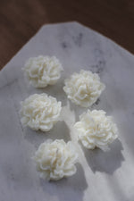 Little Bloom Candle - Studio Billie