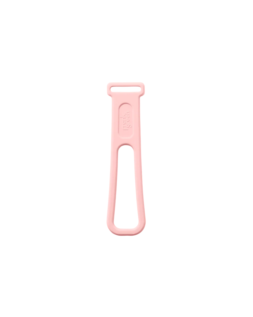 Reusable Strap - Frank Green