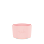 Large Bottle Bumper Guard - Frank Green