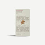 Organic Tea - Love Tea