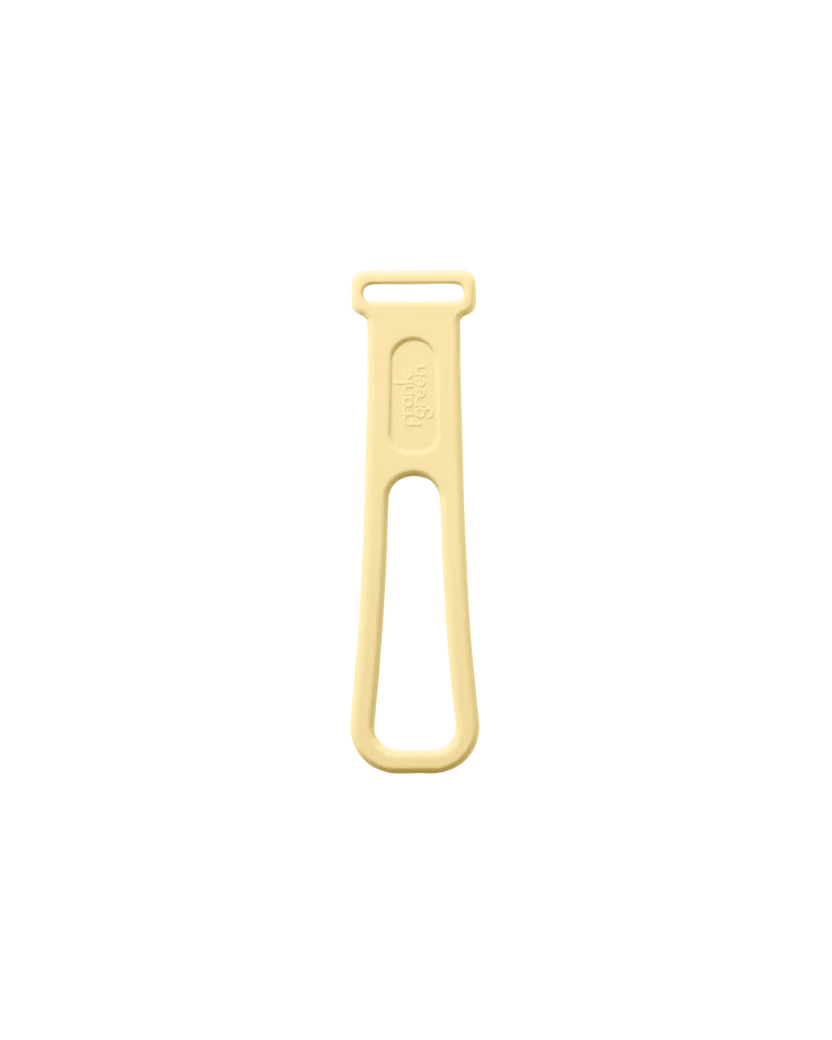 Reusable Strap - Frank Green