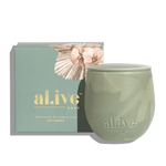Candle - Al.ive Body