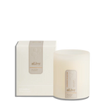 Soy Candle - Al.ive Body