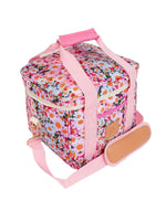 Cooler Bag - The Somewhere Co