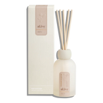 Reed Diffuser - Al.ive Body