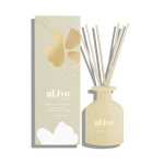 Mini Reed Diffuser - Al.ive Body