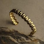 Bracelet - Faya & Co