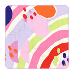 Picnic Rug - The Somewhere Co