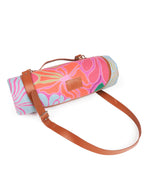 Picnic Rug - The Somewhere Co