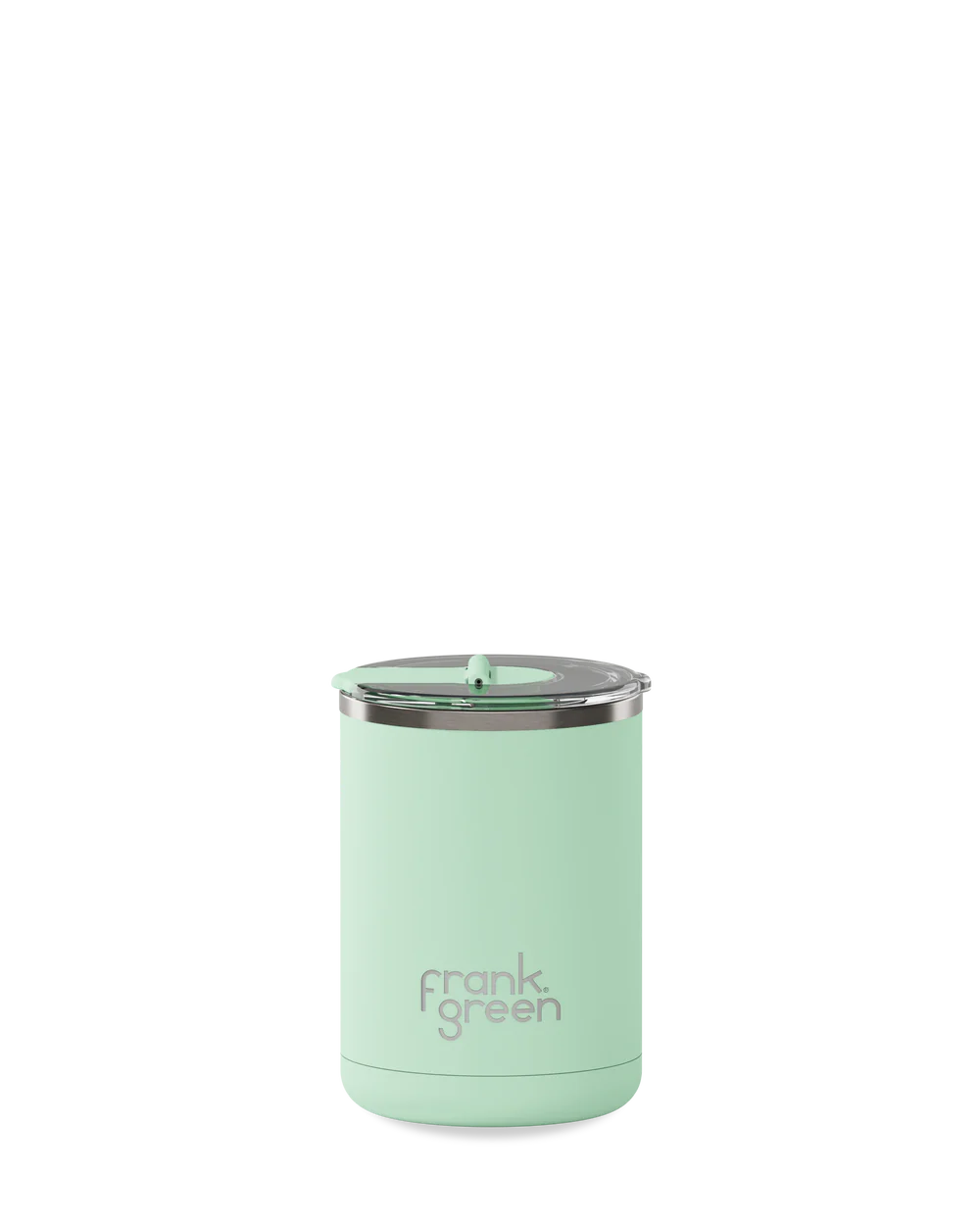 Ceramic Coffee Cup 12oz - Frank Green