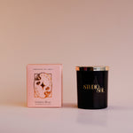 Candle - Studio Sol