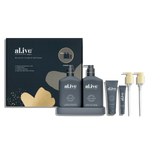 The Icon Set - Al.ive Body