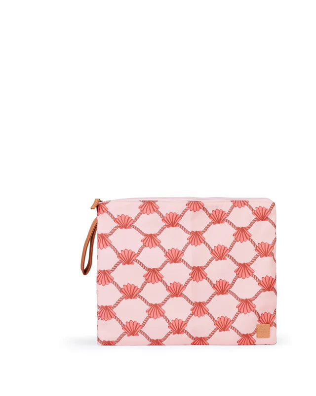 Wet Bag - The Somewhere Co