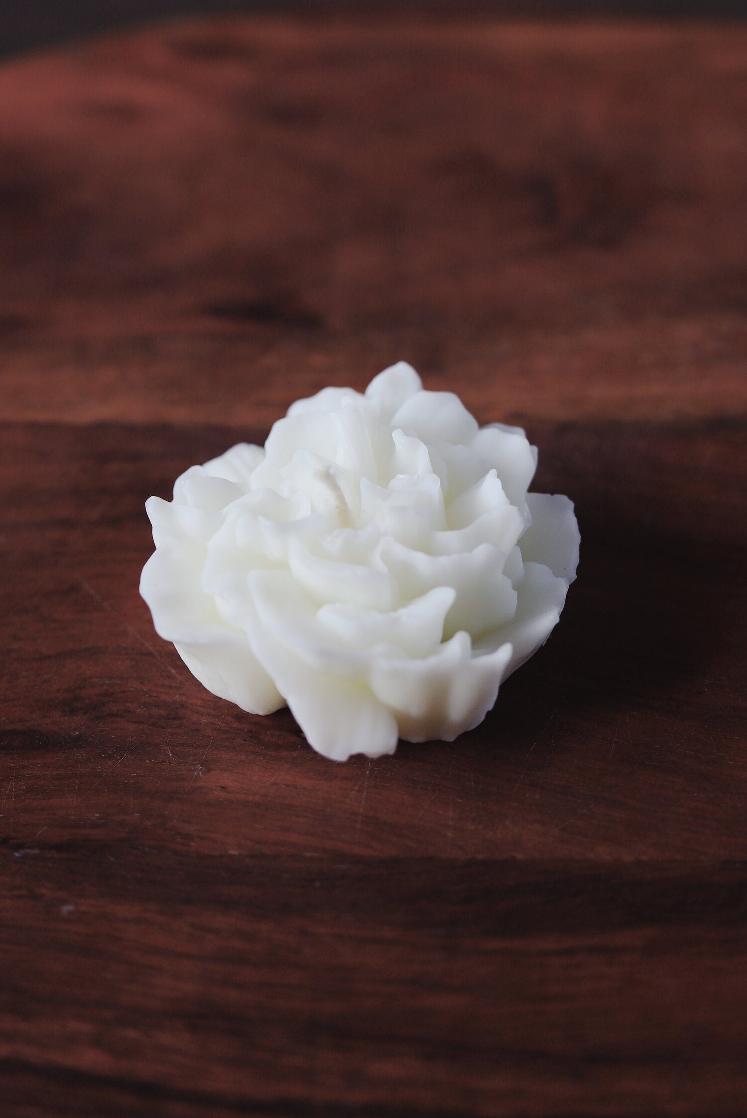 Little Bloom Candle - Studio Billie