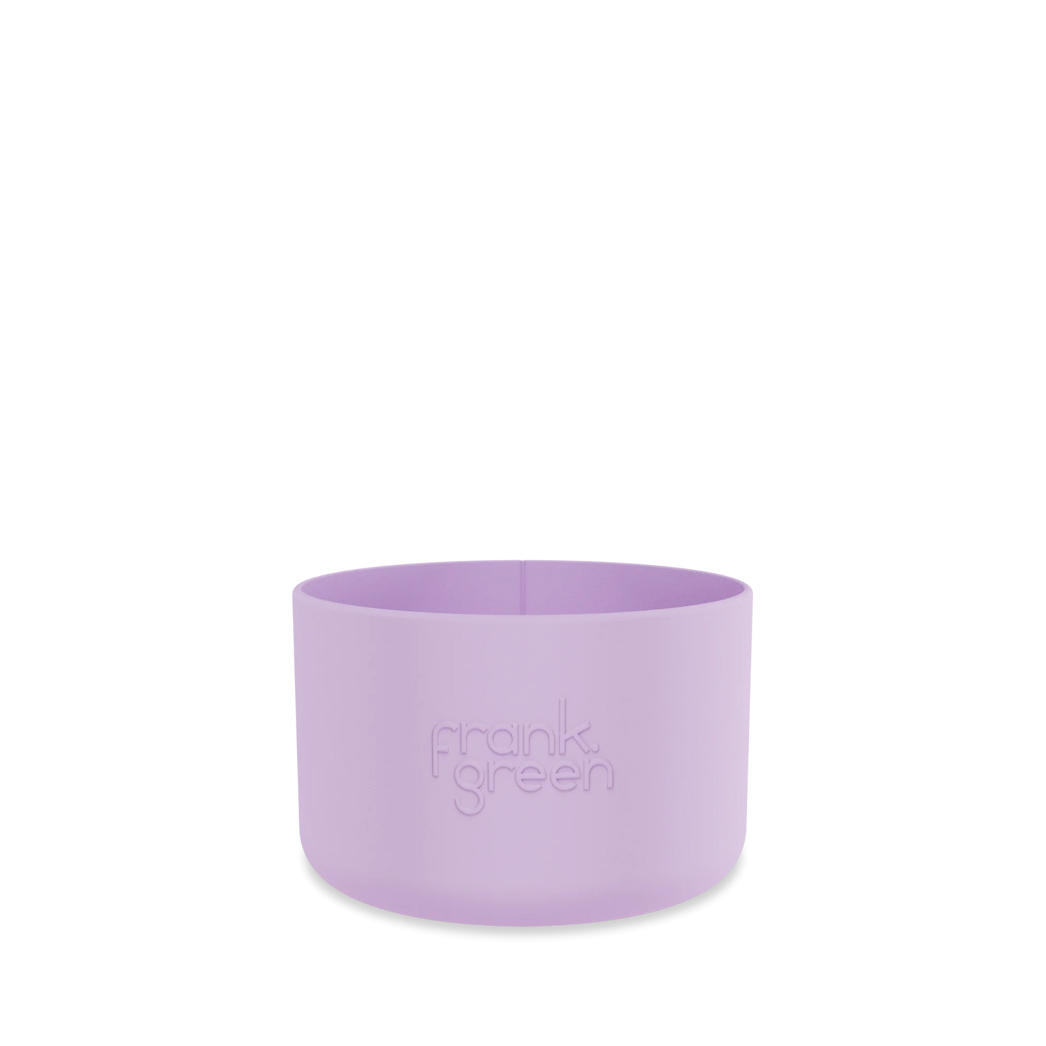 Large Bottle Bumper Guard - Frank Green