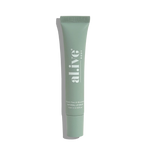Lip Butter - Al.ive body