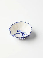 Bow Trinket Dish - Jones & Co