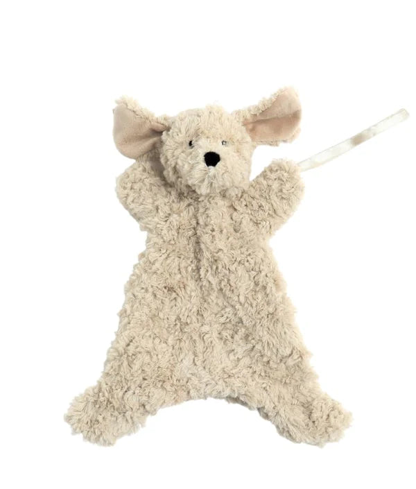 Hoochy Coochie - Nana Huchy