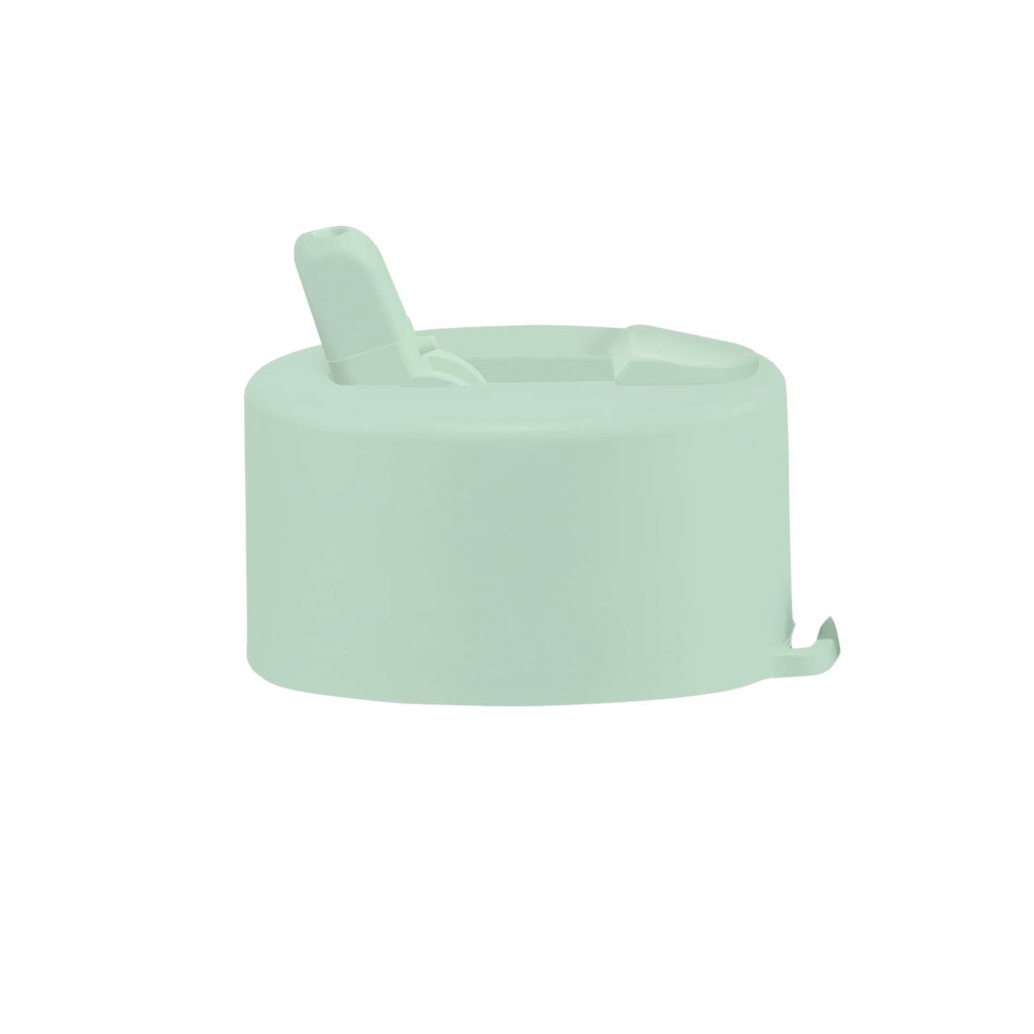 Flip Straw Lid Pack - Frank Green