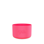 Large Bottle Bumper Guard - Frank Green