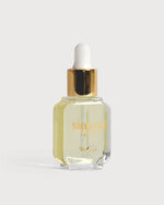 Natural Cuticle Oil - Sienna Byron Bay