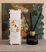 Peace Diffuser - Studio Sol