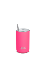 Iced Coffee Cup - Frank Green