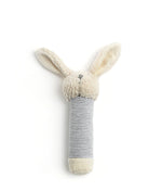 Bella Bunny Rattle - Nana Huchy