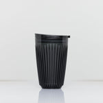 12oz Huskee Cup - Huskee