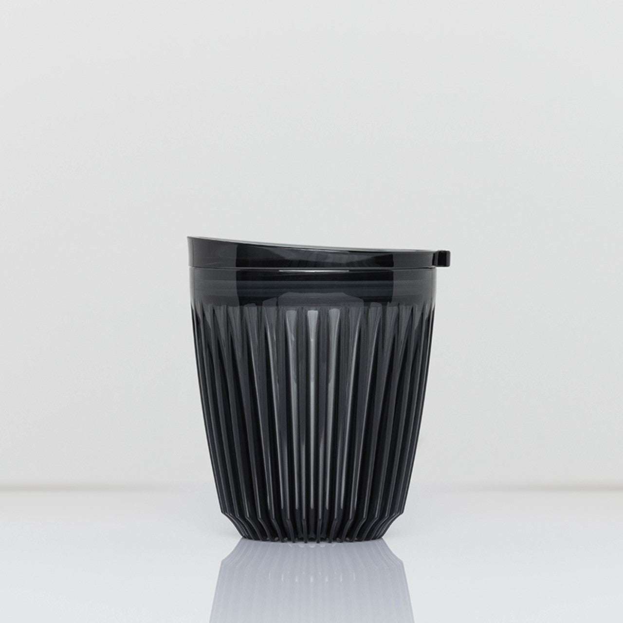 8oz Huskee Cup - Huskee