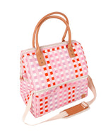 Cooler Bag - The Somewhere Co