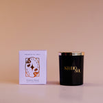 Candle - Studio Sol