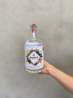 Banks Botanicals -  Crafted Non-Alcoholic Spirit