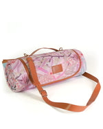 Picnic Rug - The Somewhere Co