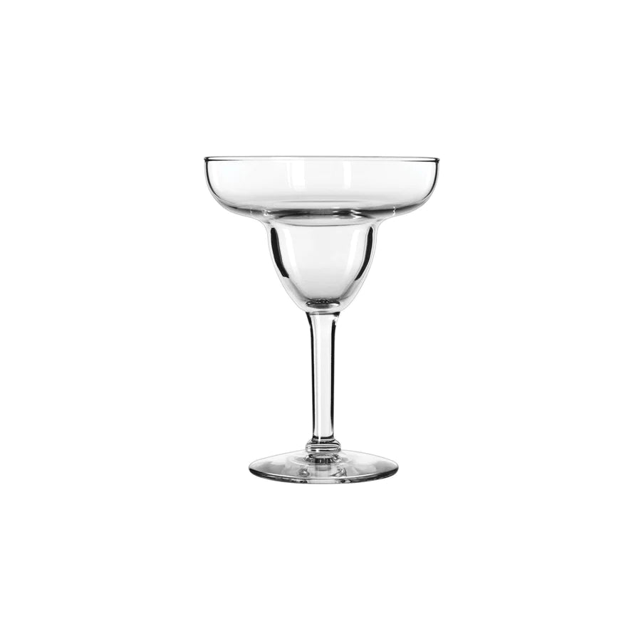 Cocktail Glasses