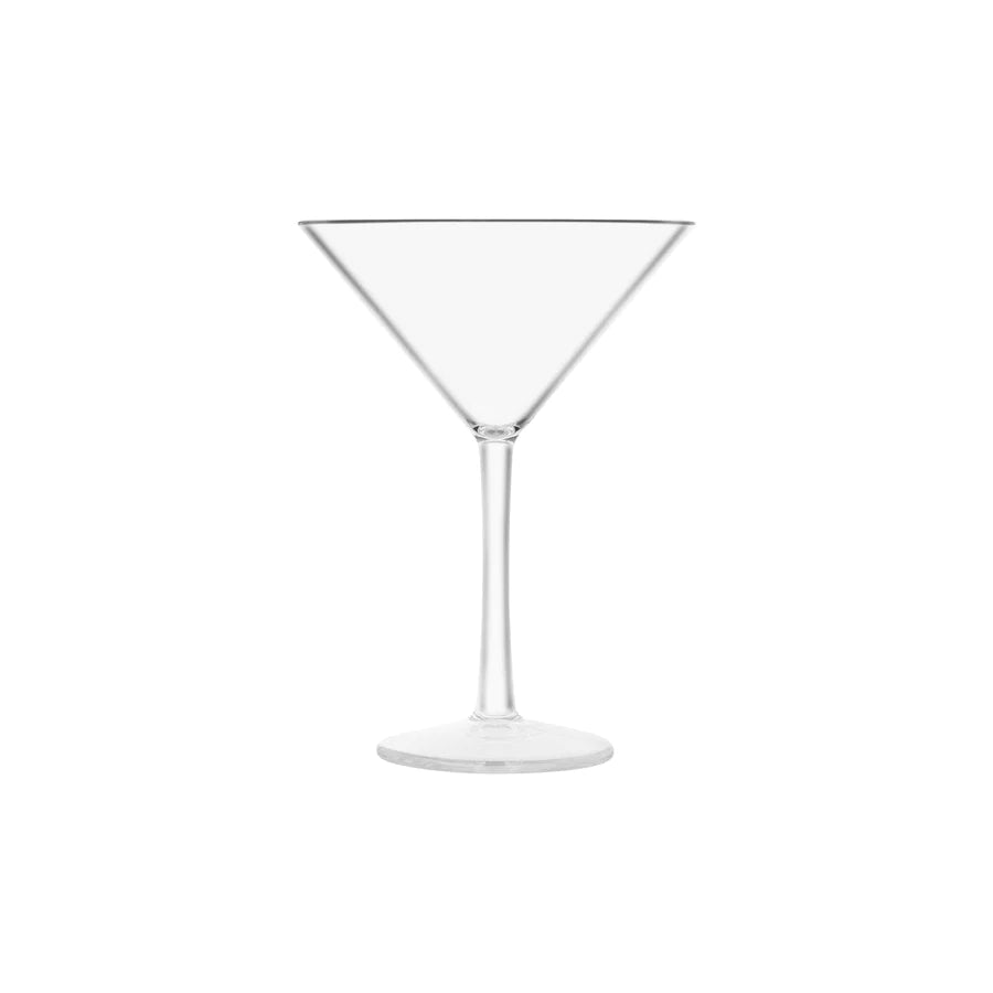 Cocktail Glasses