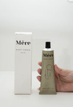 Nappy Cream - Mere Botanical